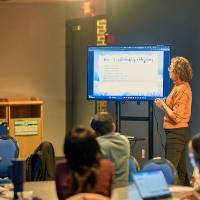 IAA_W26_Mixer2_Feb202026_0 40